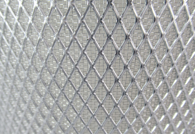 SNR175884000